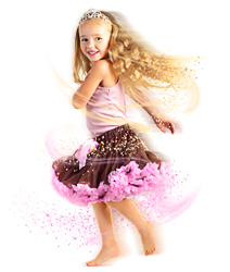 Dance Giveaway Special