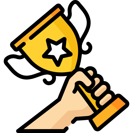 Glassdoor Best Workplaces 2021