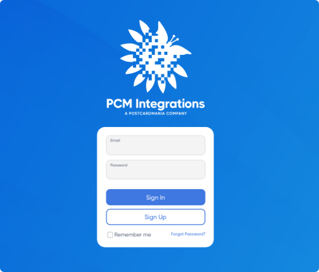 proven mailer design examples from in house design experts