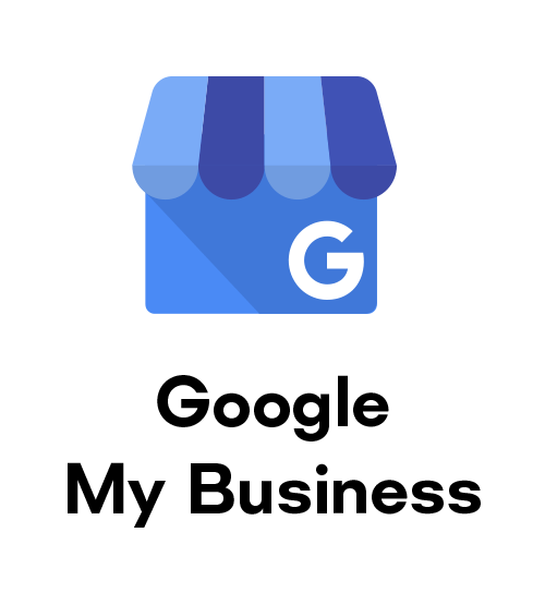 Everywhere Real Estate Google Business Profile