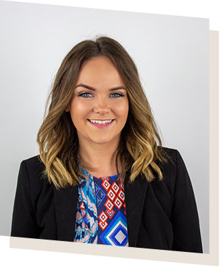 Online Marketing Specialist