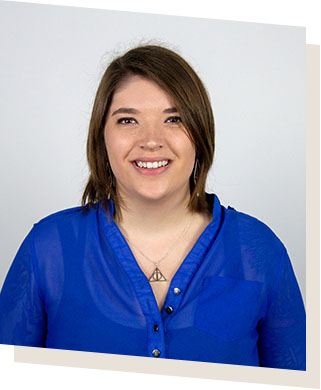 Online Marketing Specialist