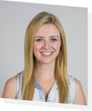 Digital Marketing Specialist