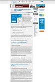 How Does Marketing Integration Benefit Small Businesses?