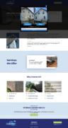chexterior.com website preview