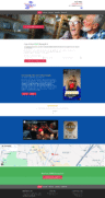 hopkinsvillehearingcenter.com website preview