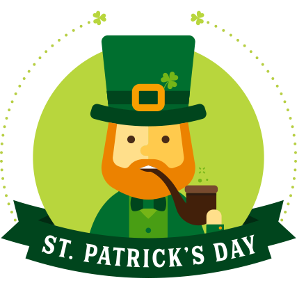 Save big with our Current Special.