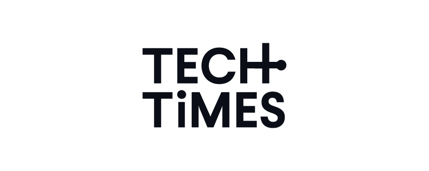 Top-Rated Direct Mail APIs: PCM Integrations Print and Mail Automation