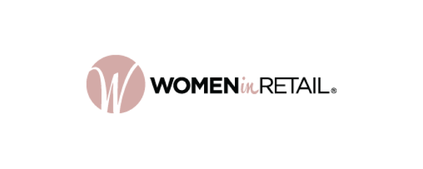 Back in Business: How My Company Rebounded Quickly From COVID-19
